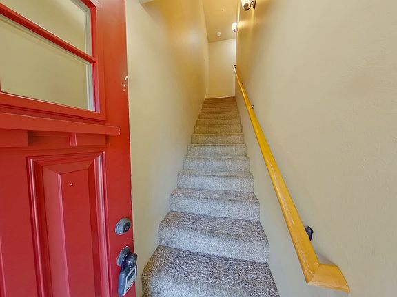 2nd image of 1311 E 19th Ave APT 4