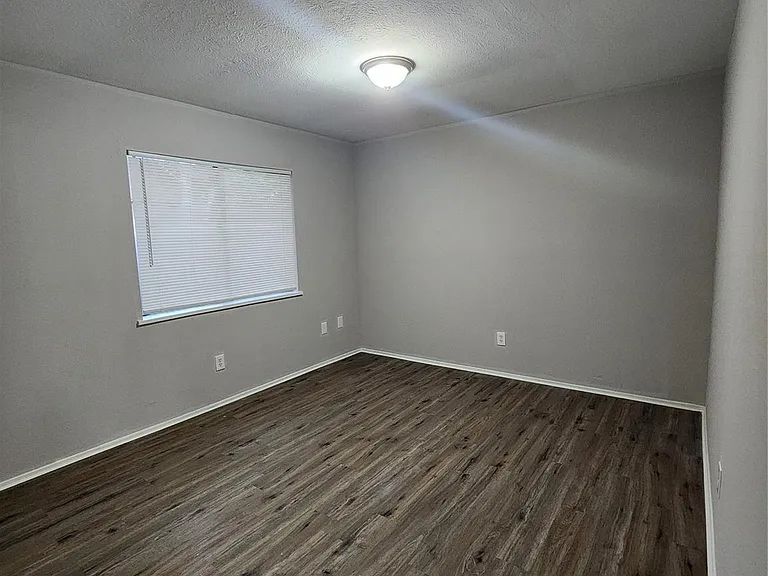 3822 Broken Elm Dr — Photo 22