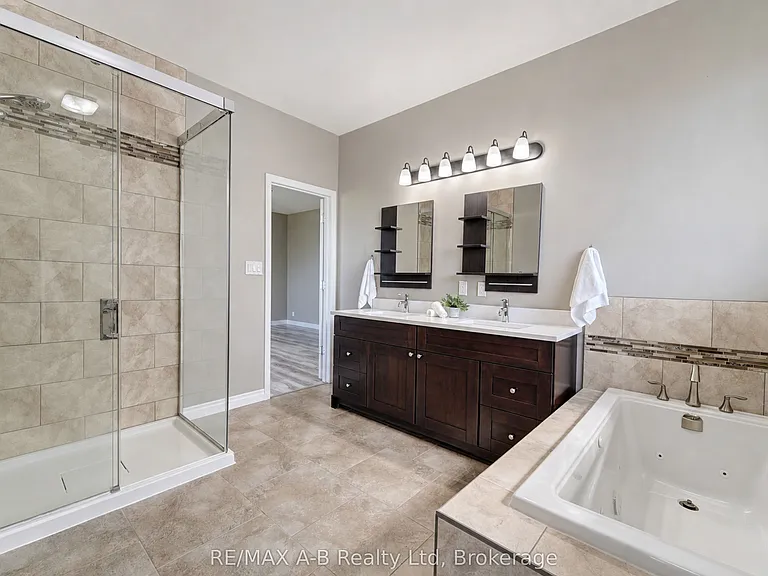 70 Kenton St — Photo 29