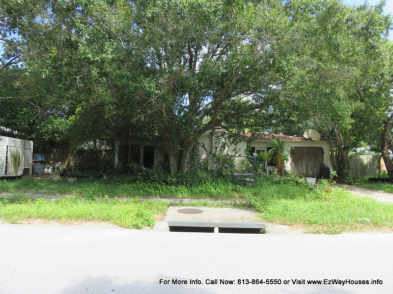 1st image of 4915 44th Ave N
