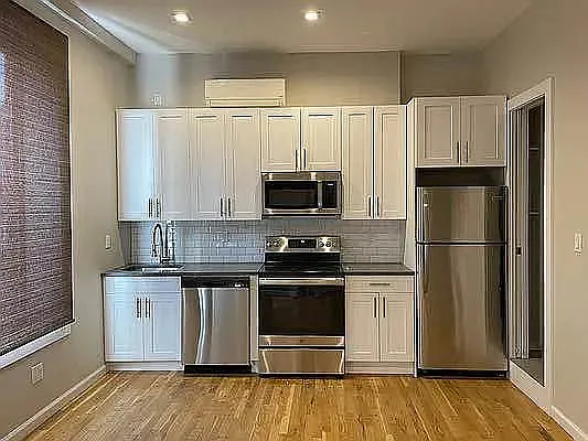 Rented by Corcoran | media 5