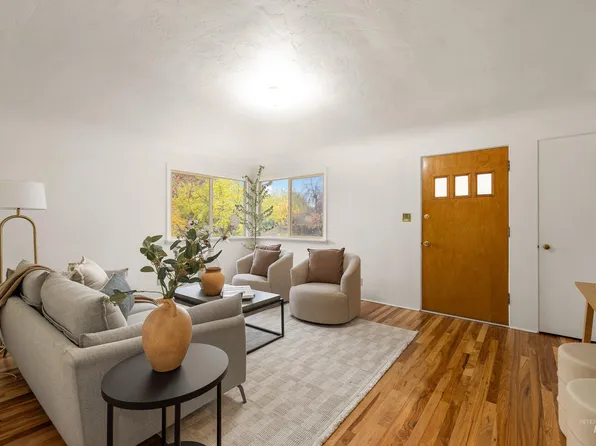 1006 S Forrest St, Boise, ID 83705