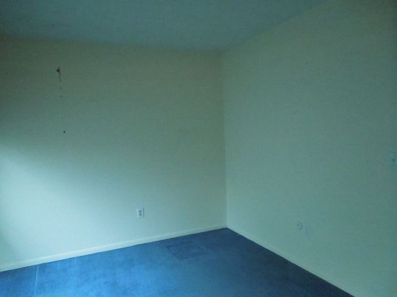4th image of 2987 Asbury Ct
