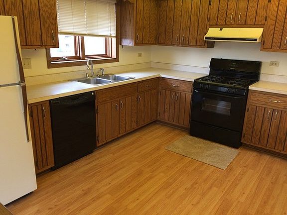 2nd image of 15718 Revere Ct APT F