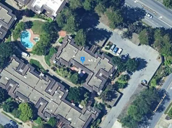 39191 Argonaut Way APT 215, Fremont, CA 94538