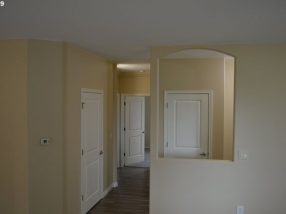 4th image of 5264 NE 121st Ave APT 222