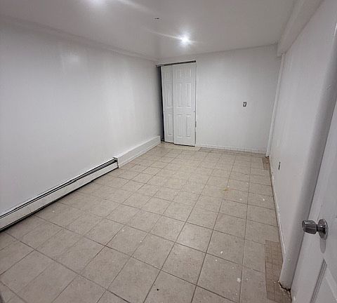 4th image of 42-44 Elbertson St