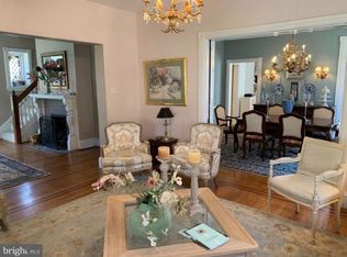 216 Walnut Ave, Wayne, PA 19087