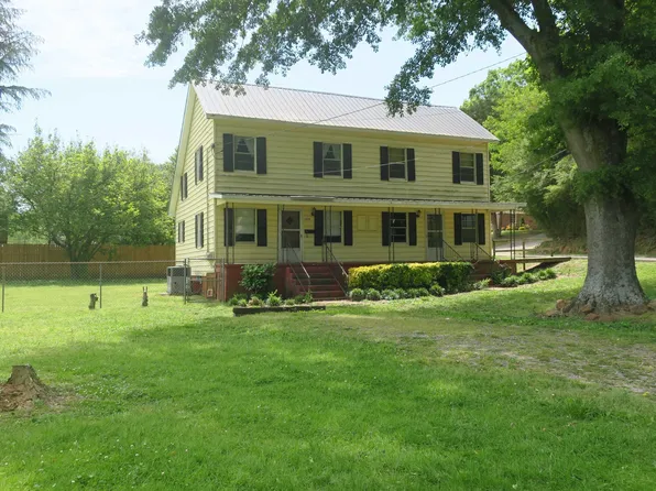 1030 Pine St, Trion, GA 30753