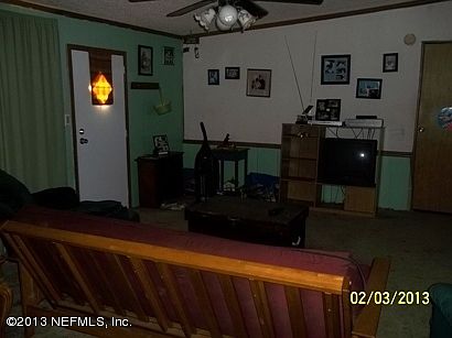 4th image of 1029 Bob White Dr