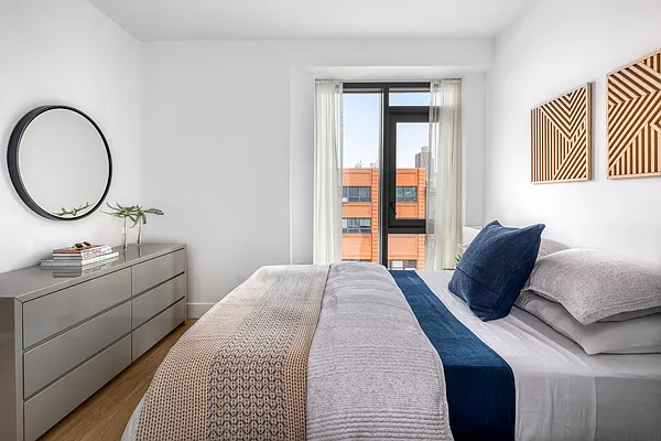 Sold by Brown Harris Stevens Development Marketing | media 7