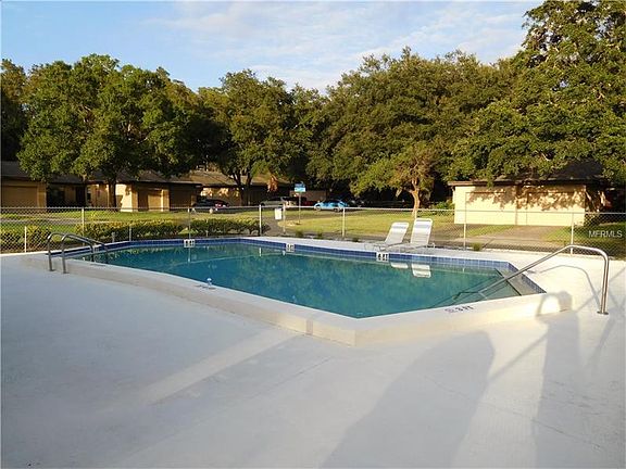 4th image of 7209 Daiquiri Ln