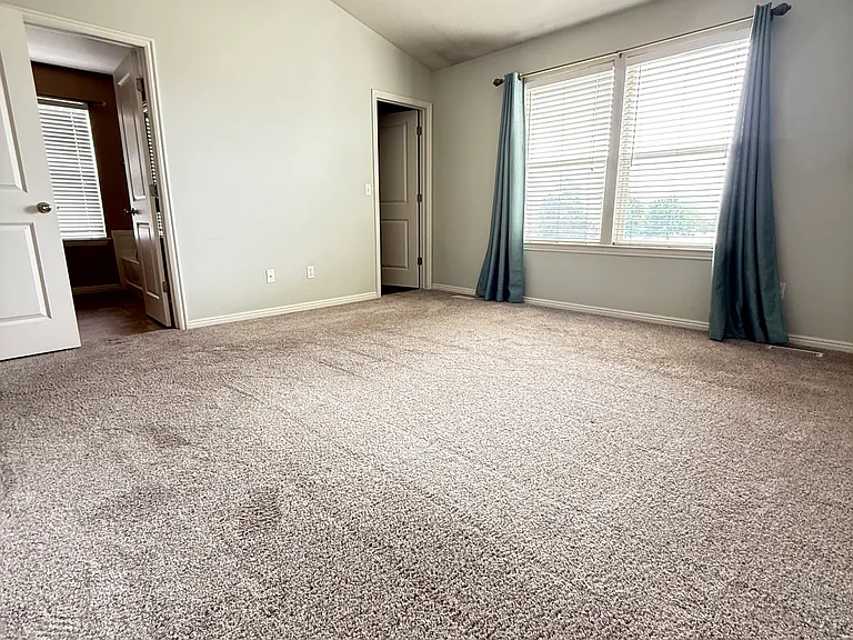 13693 S Daggerwing Way — Photo 13