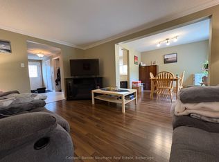 120 Moss Pl, Guelph, ON N1G4V4