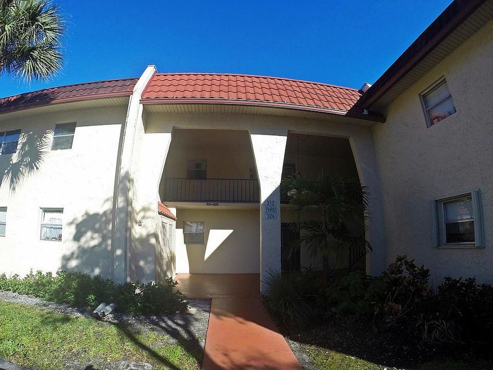 1st image of 326 Lake Frances Dr #326