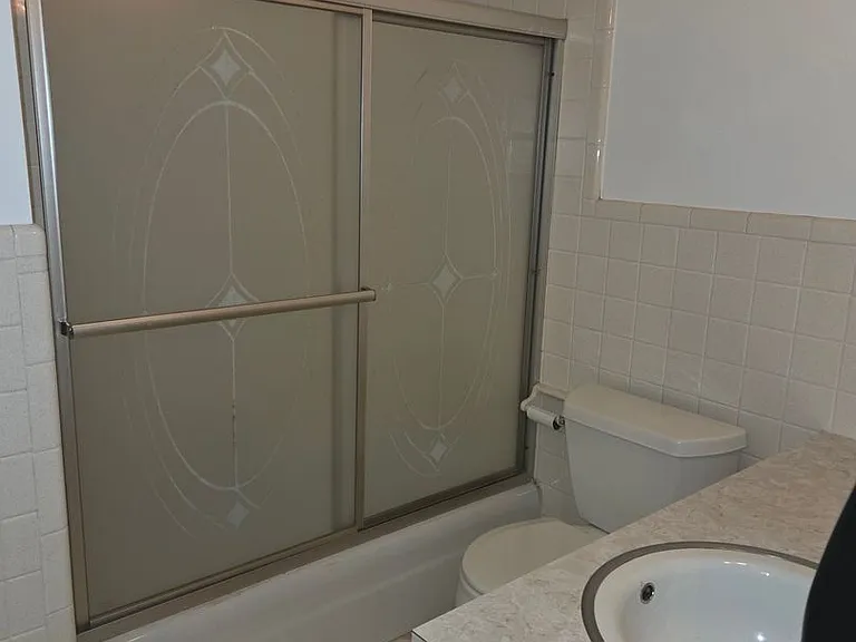 1503 Palmer Dr — Photo 7