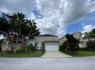 620 Tupelo Cir, Davenport, FL 33897