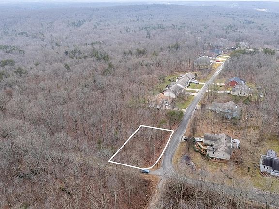 2nd image of 149 Albemarle Ln Lot 64
