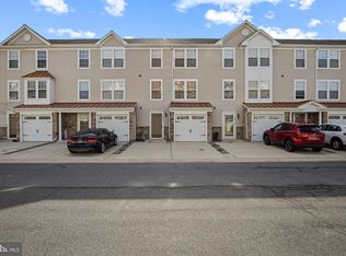 26584 Raleigh Rd #11, Millsboro, DE 19966