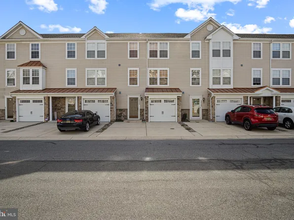 26584 Raleigh Rd #11, Millsboro, DE 19966