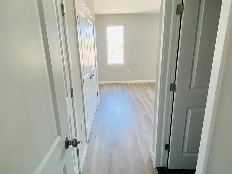 2807 S 11th St #4 — Photo 10