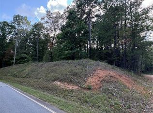 0 Katelynn Ln, Seneca, SC 29672