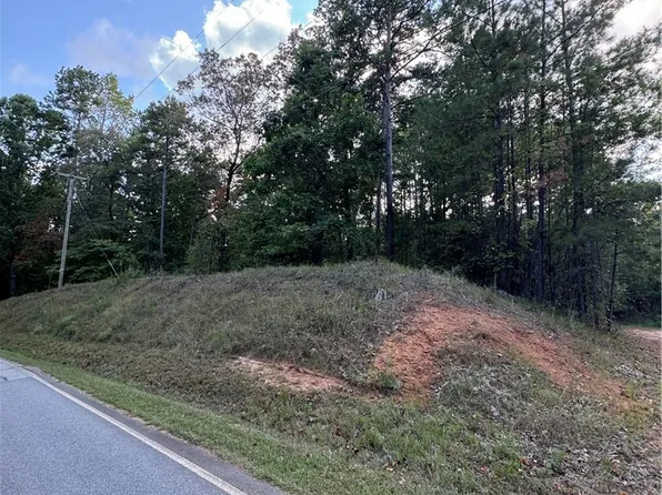 0 Katelynn Ln, Seneca, SC 29672