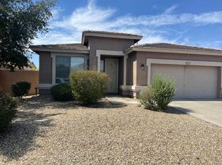 15953 W Gelding Dr, Surprise, AZ 85379