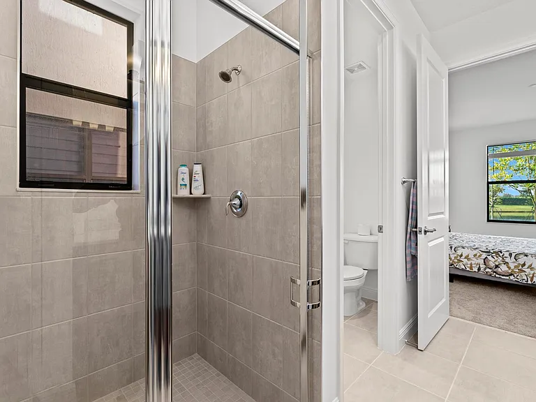16462 Sea Turtle Pl — Photo 23