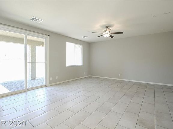 5th image of 433 Borgato Ct