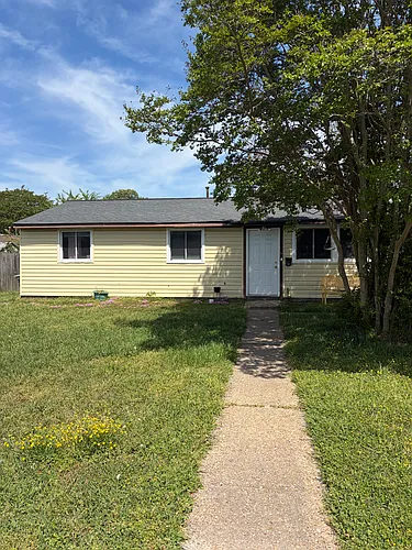 1501 Canavan Dr Photo 1