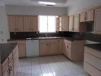 1st image of 11403 Sagehollow Ln