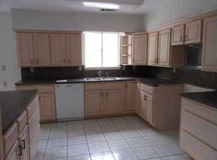11403 Sagehollow Ln, Houston, TX 77089