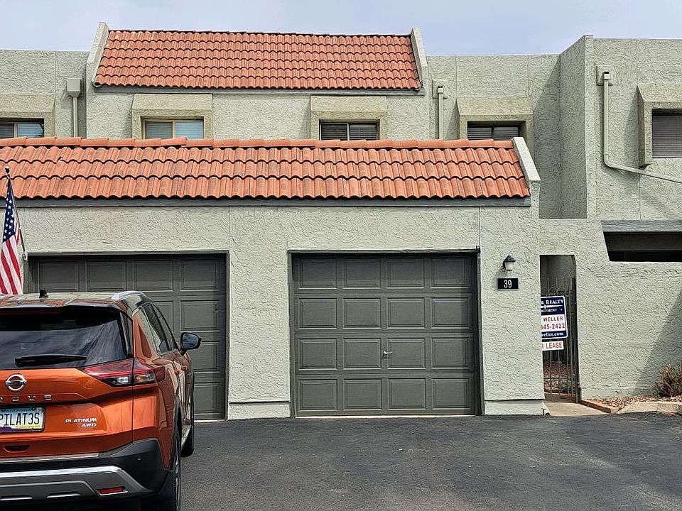 1st image of 2524 El Paradiso Ct #39