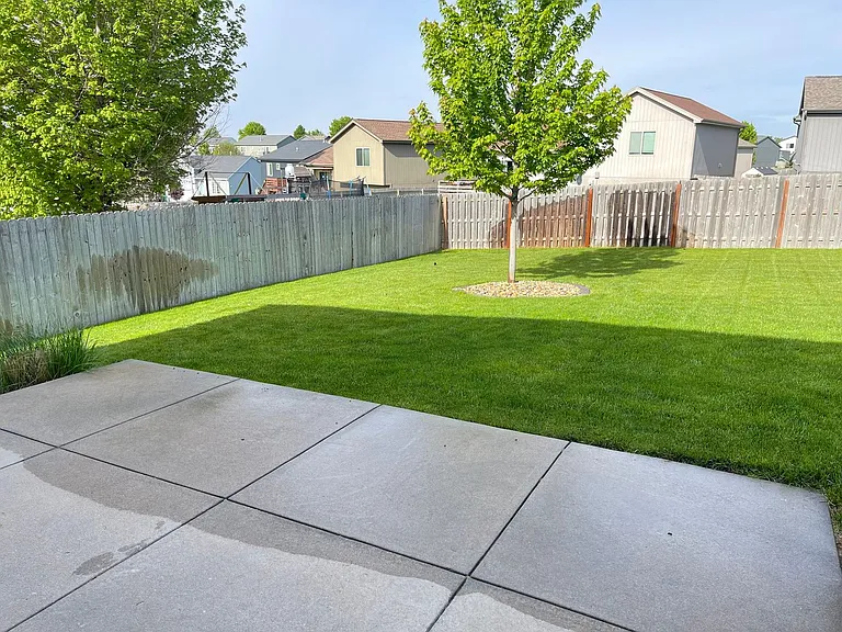 5964 S 186th Ave — Photo 43