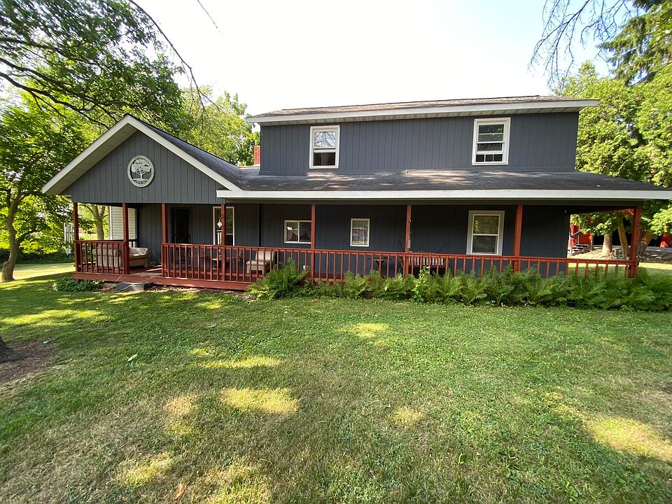 1st image of 111 W Hallett St