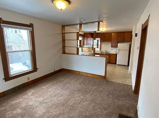 324 N Governor St, Iowa City, IA 52245