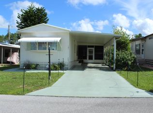 121 Sunnyridge Dr #357, Davenport, FL 33897