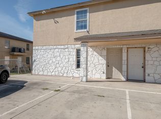 7561 Windsor Oaks, San Antonio, TX 78239