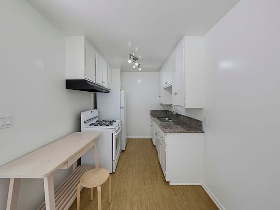 4th image of 7737 W Manchester Ave APT 2