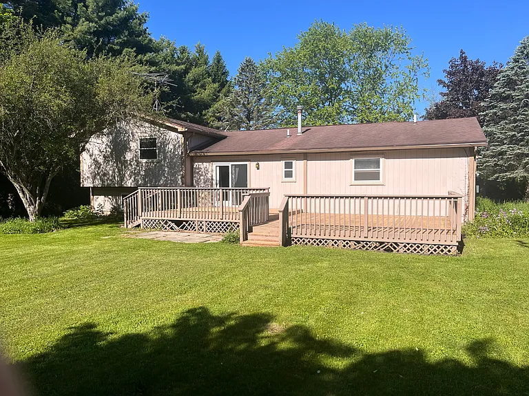 5500 Edgar Rd — Photo 15