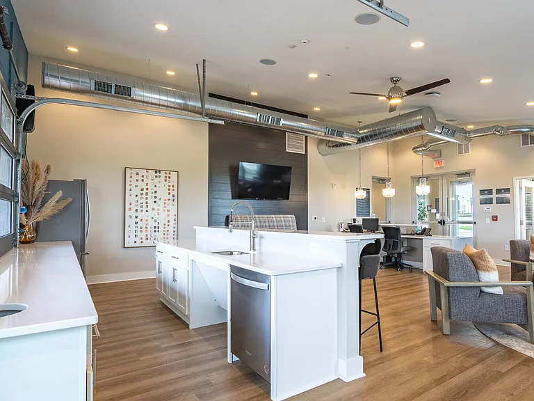 Authentix Bettendorf — Photo 64