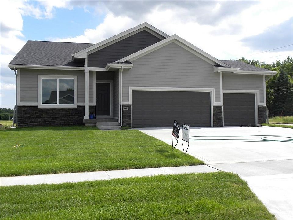 1st image of 3476 Grand Valley Dr