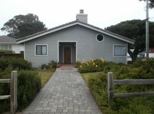 1298 1st St, Los Osos, CA 93402