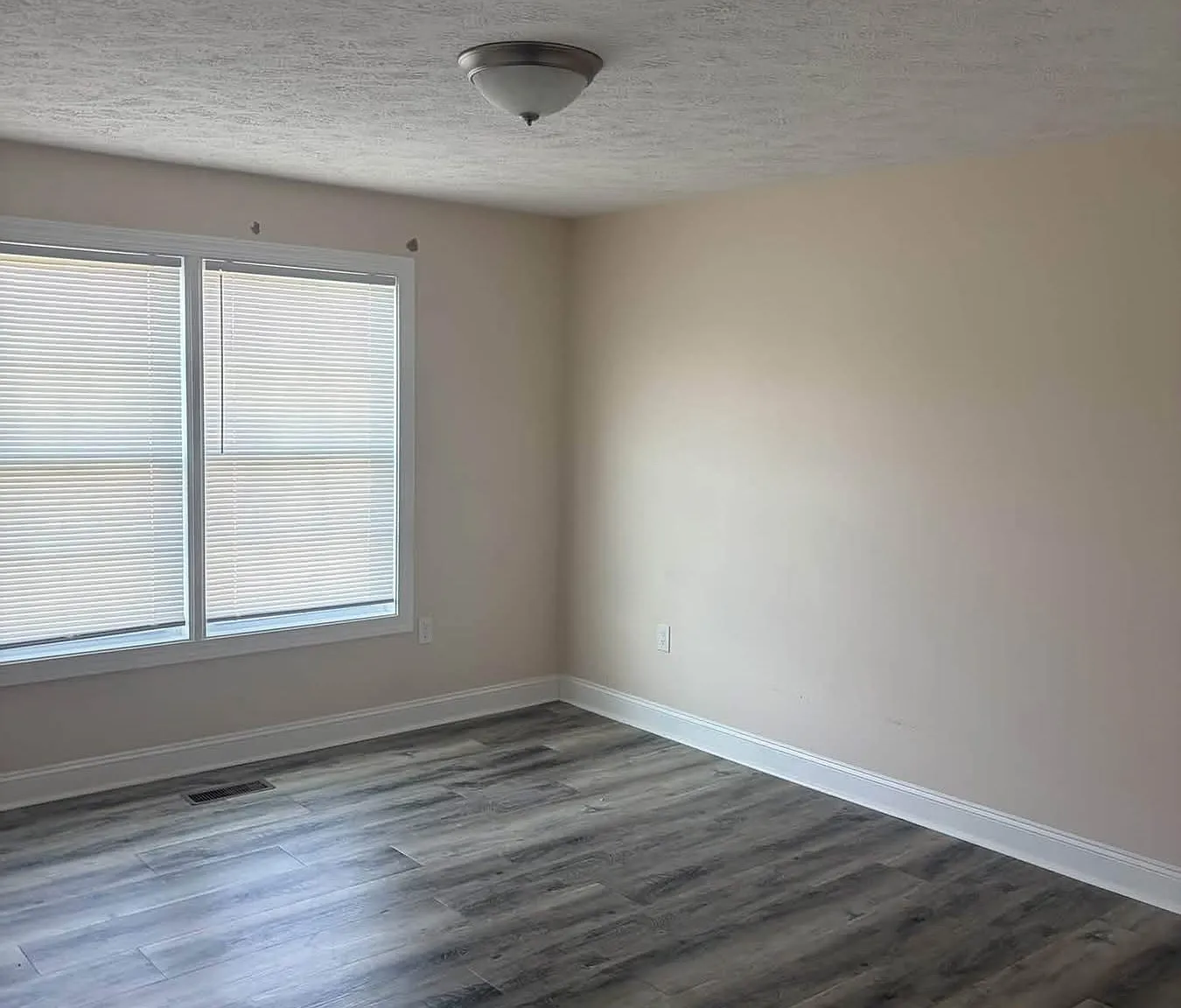 150 Twig St NW — Photo 1