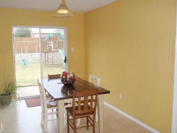 5th image of 1568 Brookstone Dr