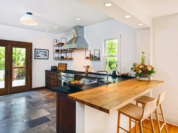 416 W Olive St, Bozeman, MT 59715