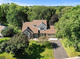 629 Coventry Pkwy, Eagan, MN 55123