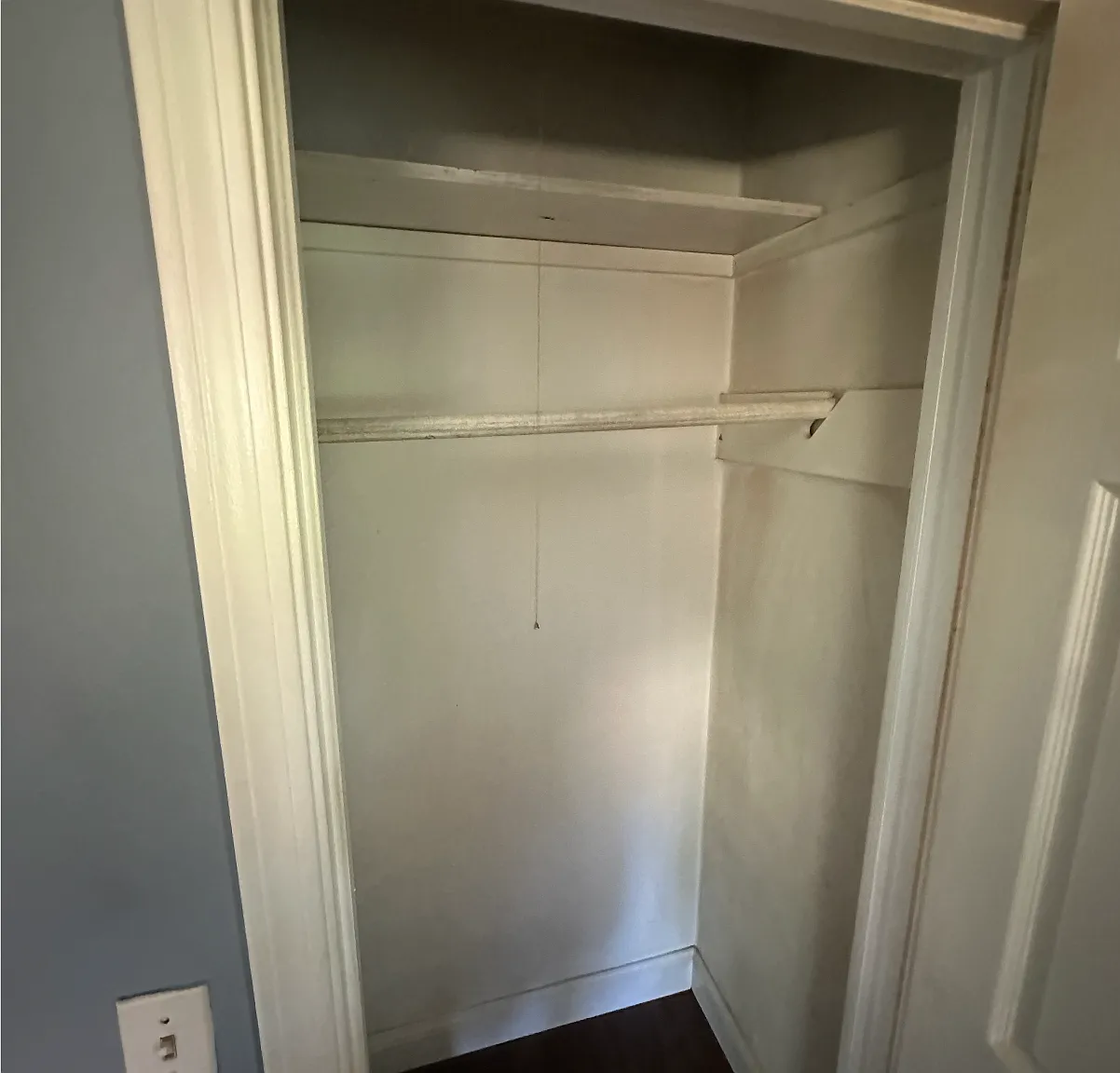 4 bed, 1728 sqft, $3,200 — Photo 4