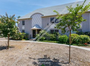 oak491, Pasadena, CA 91101